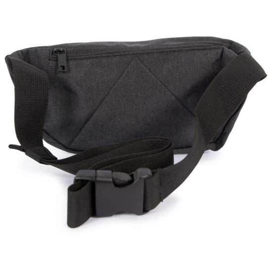 Trespass Τσαντάκι μέσης Gargun-Travel Bumbag Trespass Τσαντάκι μέσης Gargun-Travel Bumbag